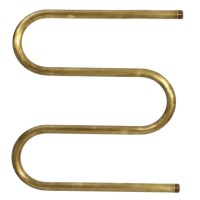 Полотенцесушитель Водяной Nika М1 50х70 1445-2098