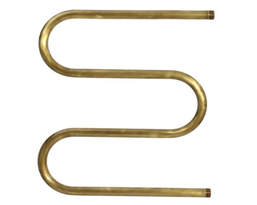 Полотенцесушитель Водяной Nika М1 50х70 1445-2098