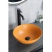 Раковина накладная Gid 9081orm