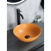 Раковина накладная Gid 9081orm