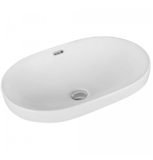Керамическая раковина Gid S1004
