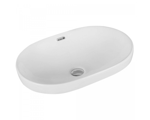 Керамическая раковина Gid S1004