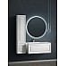 Тумба для раковины SanCos Very 100 VR100LW цвет Bianco