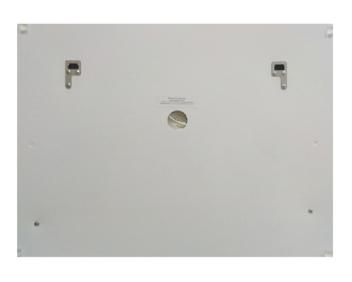 Зеркало Континент "Rimini LED" ЗЛП676