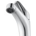 Смеситель для раковины Wonzon&Woghand BALANCE, Хром WW-051101-CR
