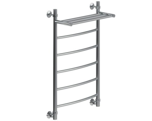 Полотенцесушитель Водяной Nika 80х40 1011-143