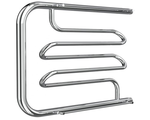 Полотенцесушитель Водяной Nika ПМ2 60х100 1016-220