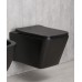 Подвесной унитаз Gid Tr2144Bm