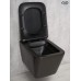 Подвесной унитаз Gid Tr2144Bm