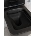 Подвесной унитаз Gid Tr2144Bm