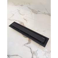 Душевой трап под плитку ALTROBAGNO FD 071205 MB (50)