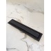 Душевой трап под плитку ALTROBAGNO FD 071205 MB (50)