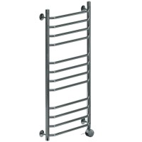 Полотенцесушитель электрический Nika 100х40 1645-2759