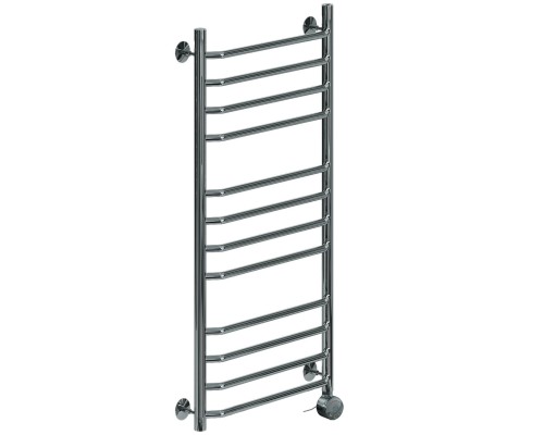 Полотенцесушитель электрический Nika 100х40 1645-2759