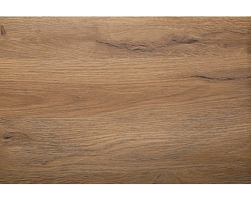 Шкаф пенал BelBagno 32 ACQUA-1600-2A-SC-RR-P подвесной Rovere Rustico