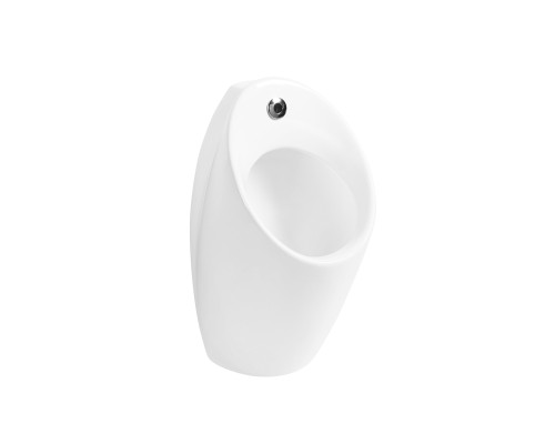 Писсуар сенсорный Gid Q9507