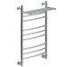 Полотенцесушитель Водяной Nika 80х40 1012-151