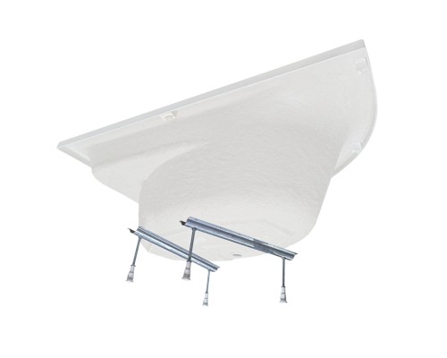 Ножки для ванн EXCELLENT HW-ST-NWAEX-68