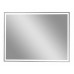 Зеркало Континент "Aralia LED" ЗЛП475