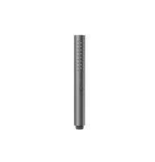 Душевая лейка Gid LK10-GM