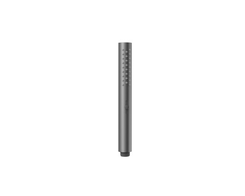 Душевая лейка Gid LK10-GM