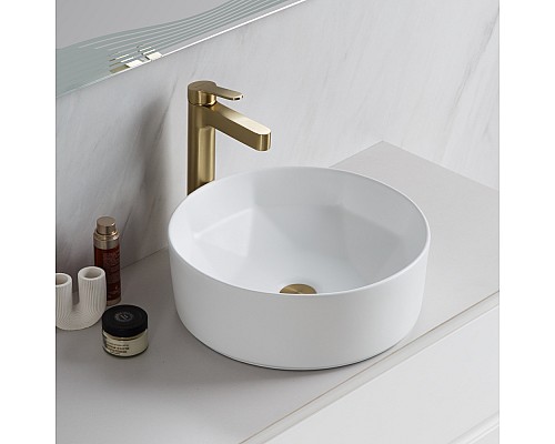 Раковина накладная BelBagno BB1342H300 Раковина накладная BelBagno BB1342H300