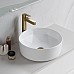 Раковина накладная BelBagno BB1342H300