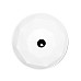 Раковина накладная BelBagno BB1342H300