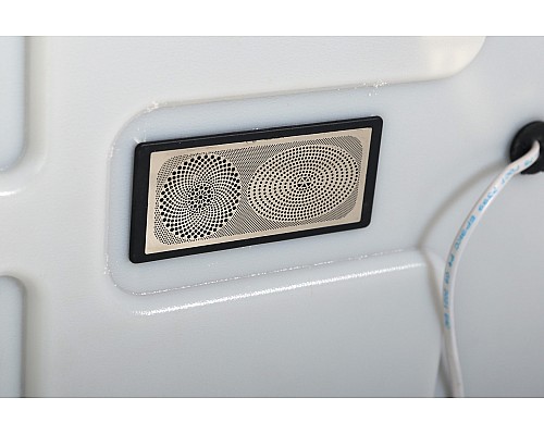 Зеркало BelBagno SPC-RNG-800-LED-TCH-RAD с подсветкой с сенсорным выключателем с bluetooth с термометром с радио Зеркало BelBagno SPC-RNG-800-LED-TCH-RAD с подсветкой с сенсорным выключателем с bluetooth с термометром с радио