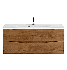 База под раковину BelBagno MARINO-1200-2C-SO-RN-P