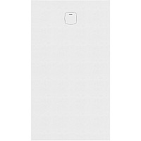 Душевой поддон Starohome Cosmo 160х80 White Matt Cosmo