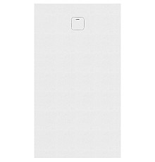 Душевой поддон Starohome Cosmo 160х80 White Matt Cosmo