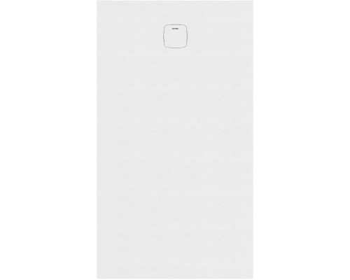 Душевой поддон Starohome Cosmo 160х80 White Matt Cosmo