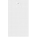 Душевой поддон Starohome Cosmo 160х80 White Matt Cosmo