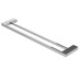 Полотенцедержатель Cezares Slider SLIDER-THD-60-01 двойной Хром
