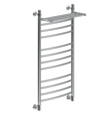 Полотенцесушитель Водяной Nika 100х50 1012-159
