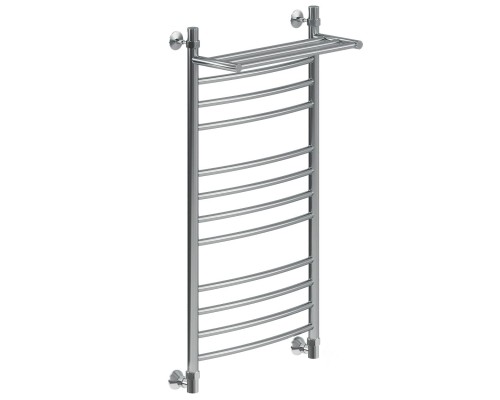 Полотенцесушитель Водяной Nika 100х50 1012-159