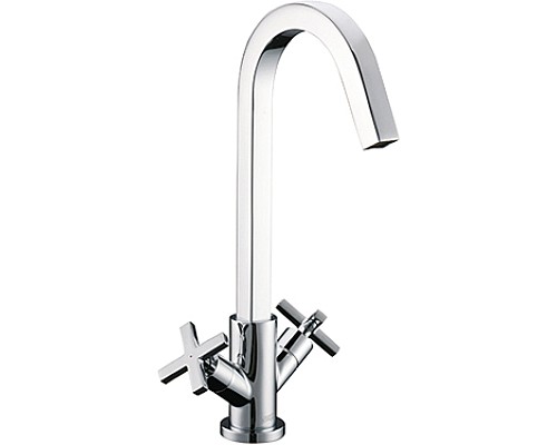 Смеситель для кухни WasserKRAFT 7847