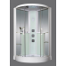 Душевая кабина Grossman GR-142 120x120