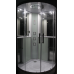 Душевая кабина Grossman GR-142 120x120