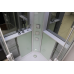 Душевая кабина Grossman GR-142 120x120
