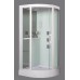 Душевая кабина Grossman GR-141 100x100