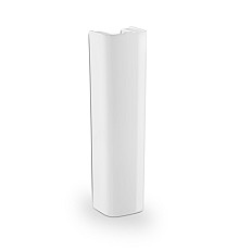 Пьедестал для раковины Roca Dama 337780000