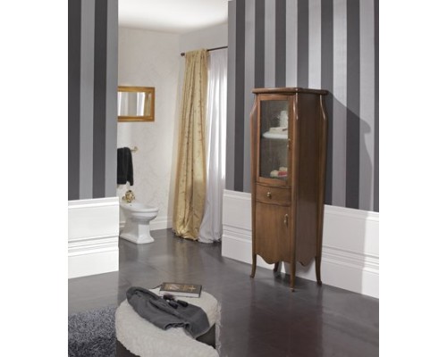 Колонна Cezares VE/RP.06.601.DX