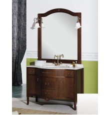 Зеркало Cezares BAR.SP.601