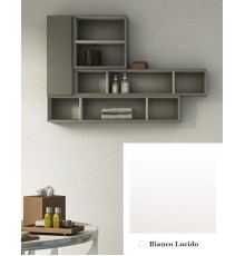 Шкафчик подвесной Cezares 53143