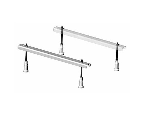 Ножки 1MarKa Classic/Elegance У09835