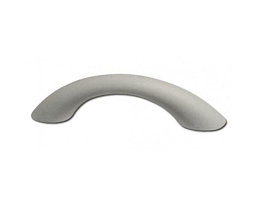 Ручка для ванны 1MarKa белая