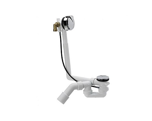 Слив-перелив 1MarKa GC 4/60