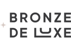 Bronze de Luxe сантехника, смесители, души гигиенические, верхние